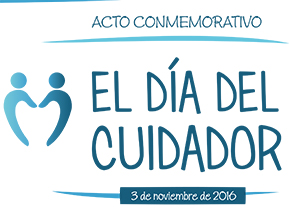 La SEGG y la Fundación Envejecimiento y Salud celebran el 3 de noviembre “El Día